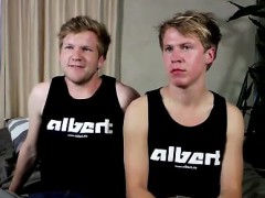 Gratis Dansk B Sseporno - Danish Gayporn