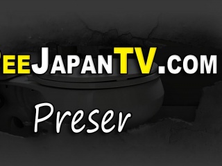 Peejapantv Com Tampon Peeing - Free Mobile Porn Videos - Asian Pees With Tampon In - 2735236 - VipTube.com