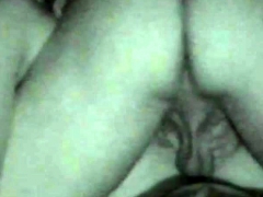Voyeur porn videos made by cams in public places