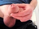 compilation foreskin and cum