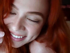 Maimy ASMR - Have You Missed Me