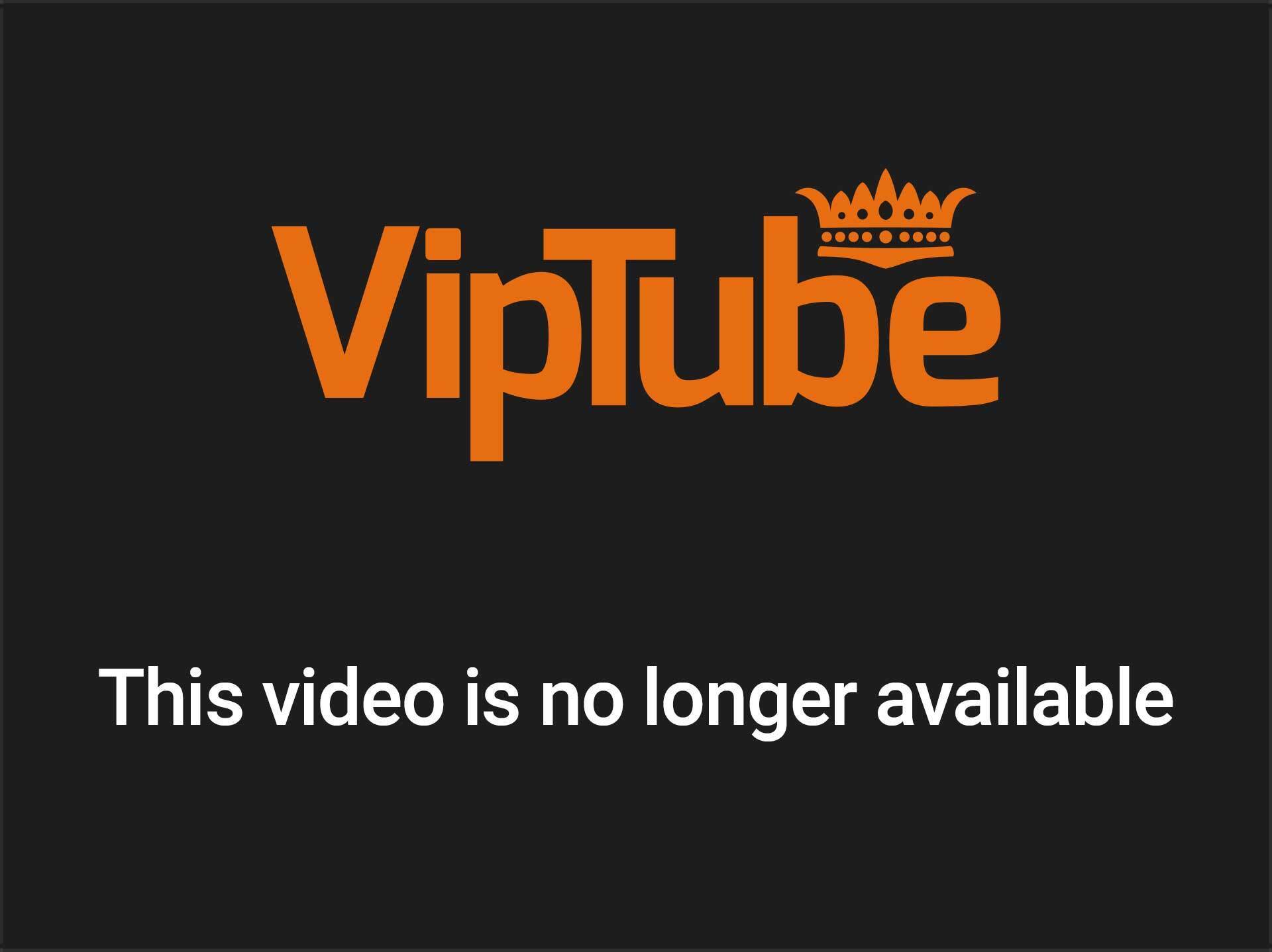 Free Mobile Porn Videos - This Could Become A New Hobby - 6270189 -  VipTube.com