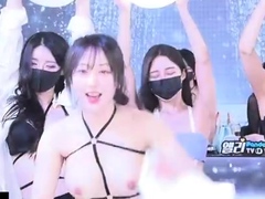 Extreme Close Up Of Japanese Teen Masturbating Uncensored
